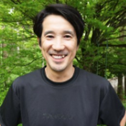 藤原新